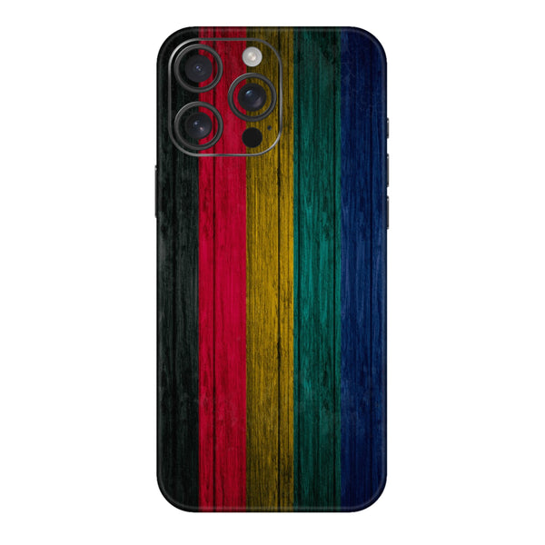 casebox_mobile_skin_iPhone_16_Pro_362183