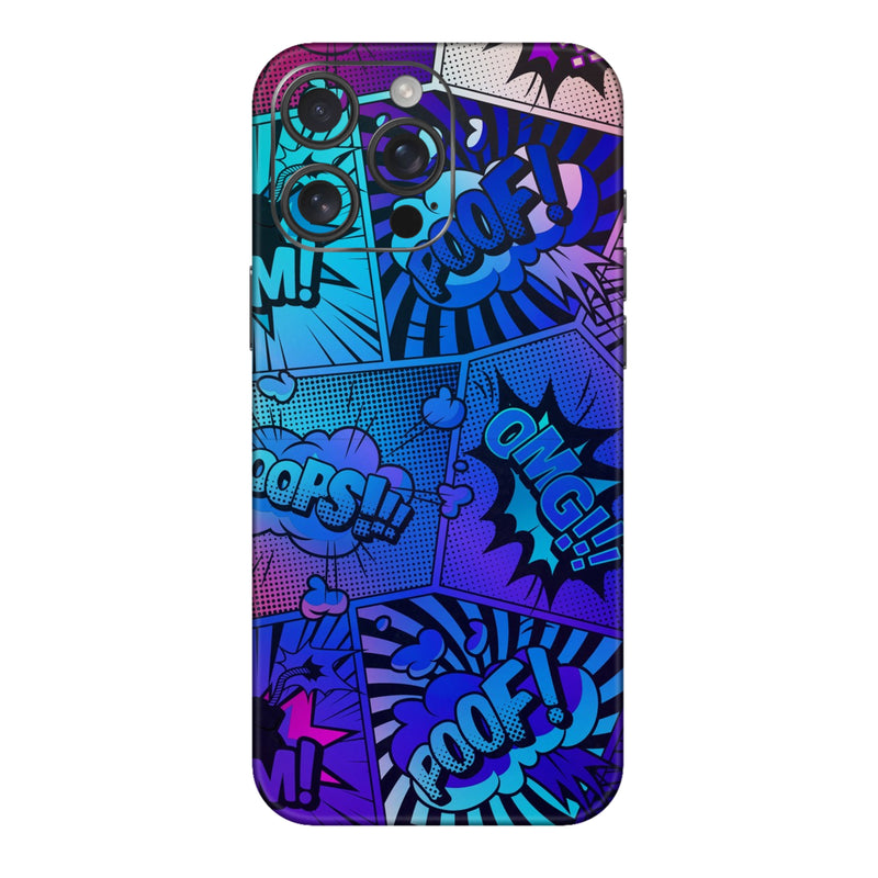 casebox_mobile_skin_iPhone_16_Pro_365315