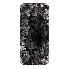 casebox_mobile_skin_iPhone_16_Pro_367472