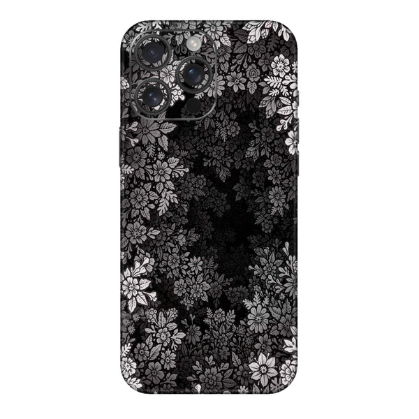 casebox_mobile_skin_iPhone_16_Pro_367472