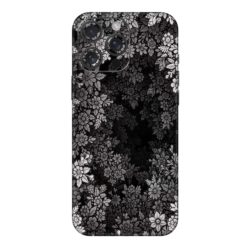 casebox_mobile_skin_iPhone_16_Pro_367472