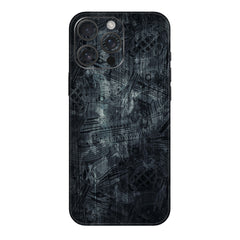 casebox_mobile_skin_iPhone_16_Pro_369665