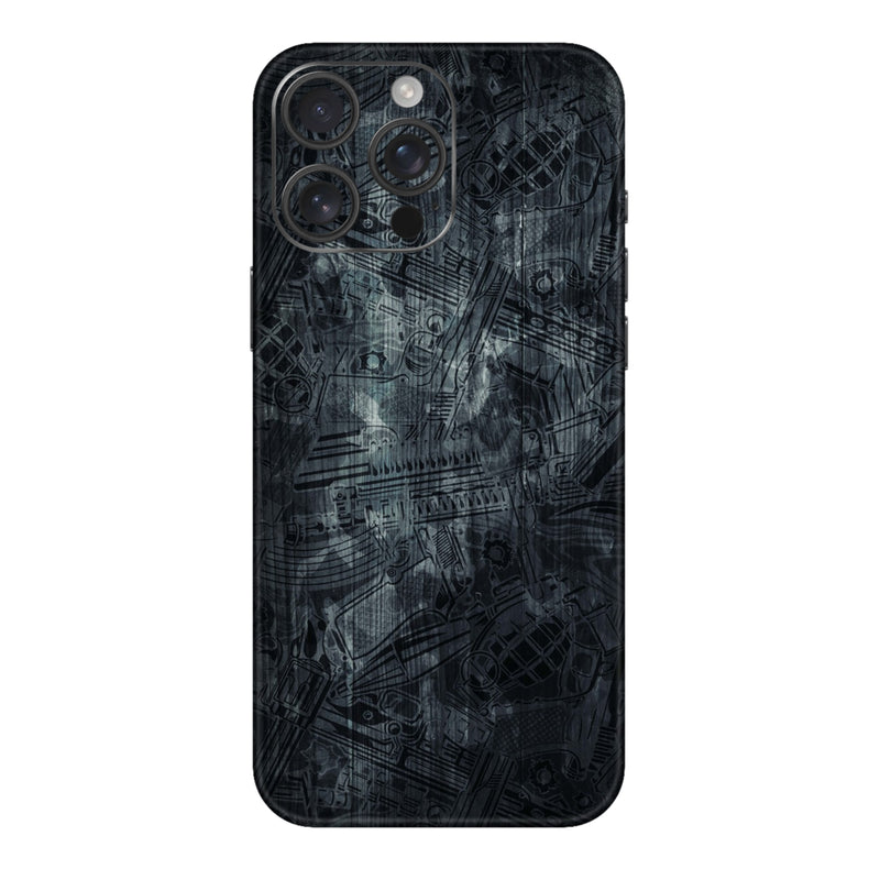 casebox_mobile_skin_iPhone_16_Pro_369665