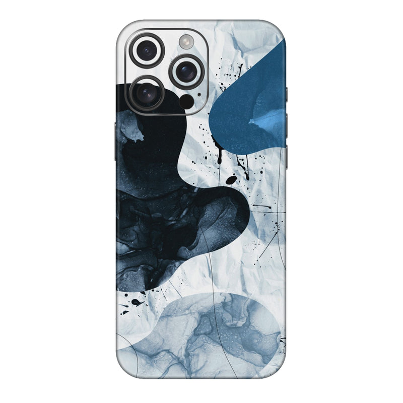 casebox_mobile_skin_iPhone_16_Pro_381576