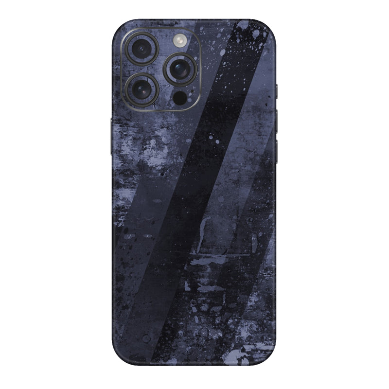 casebox_mobile_skin_iPhone_16_Pro_383941