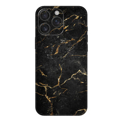 casebox_mobile_skin_iPhone_16_Pro_409659