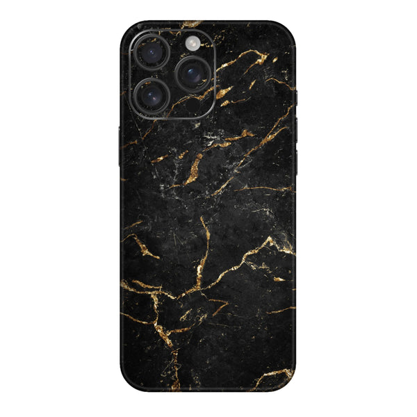 casebox_mobile_skin_iPhone_16_Pro_409659