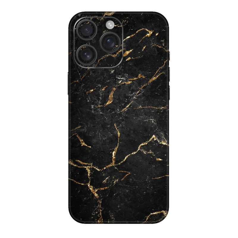 casebox_mobile_skin_iPhone_16_Pro_409659