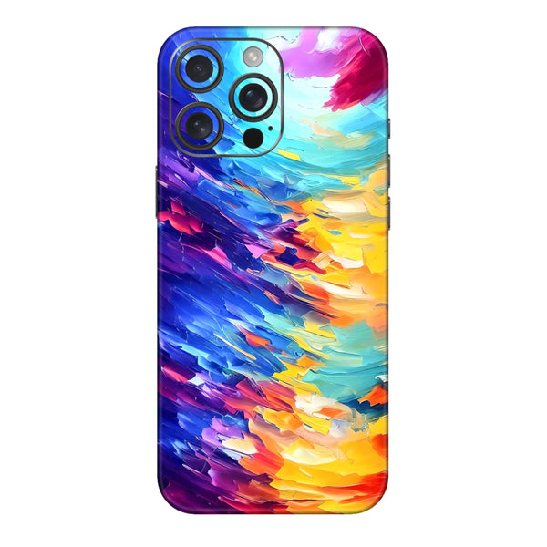 casebox_mobile_skin_iPhone_16_Pro_413221