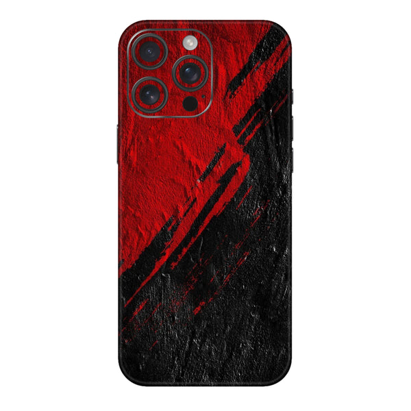 casebox_mobile_skin_iPhone_16_Pro_4133431