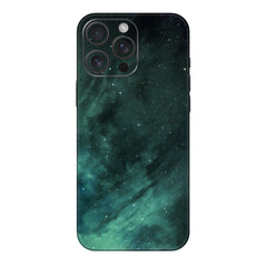 casebox_mobile_skin_iPhone_16_Pro_4163835