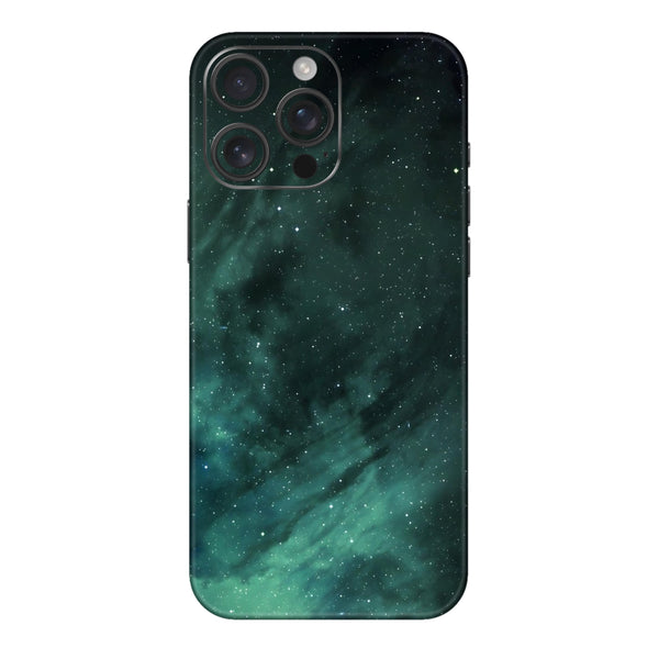 casebox_mobile_skin_iPhone_16_Pro_4163835