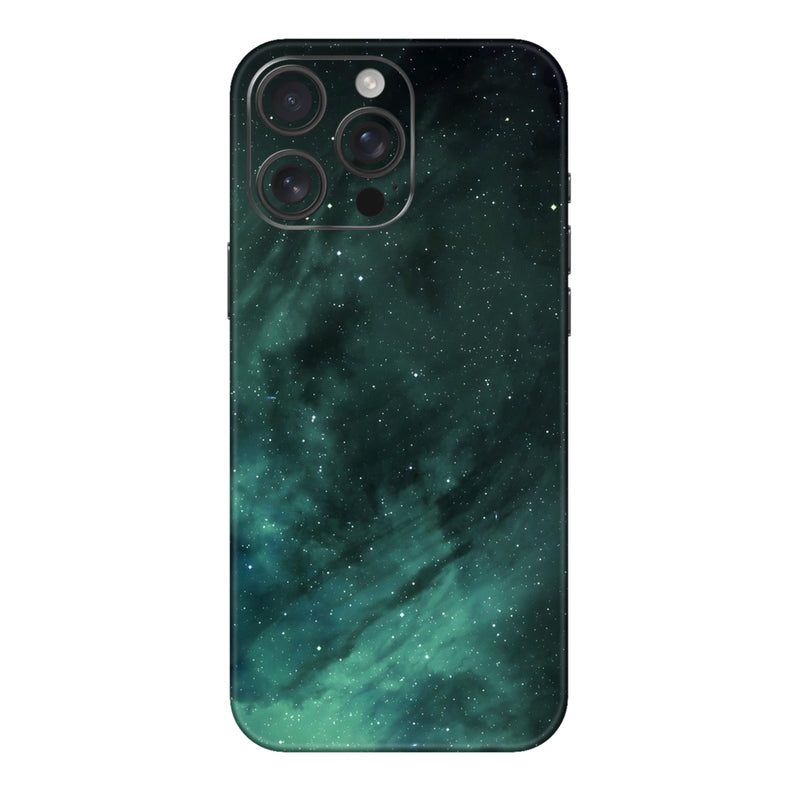 casebox_mobile_skin_iPhone_16_Pro_4163835