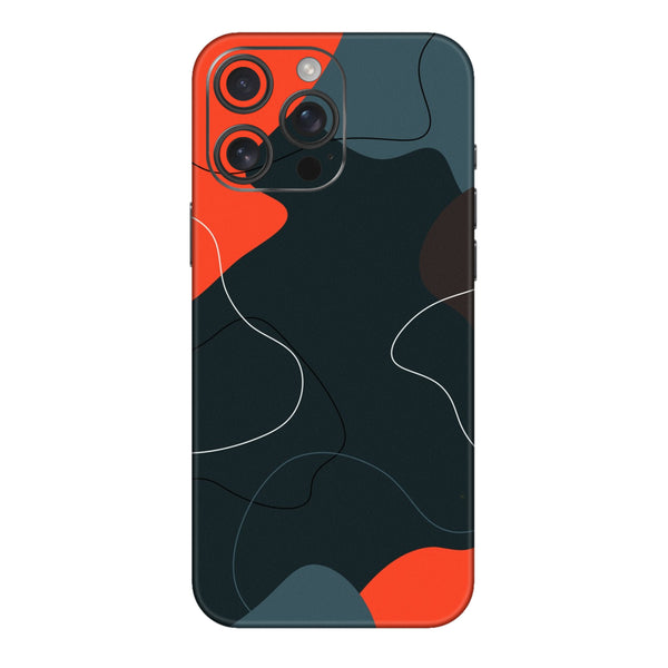 casebox_mobile_skin_iPhone_16_Pro_417956