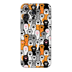 casebox_mobile_skin_iPhone_16_Pro_418881