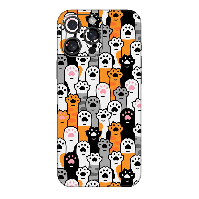 casebox_mobile_skin_iPhone_16_Pro_418881