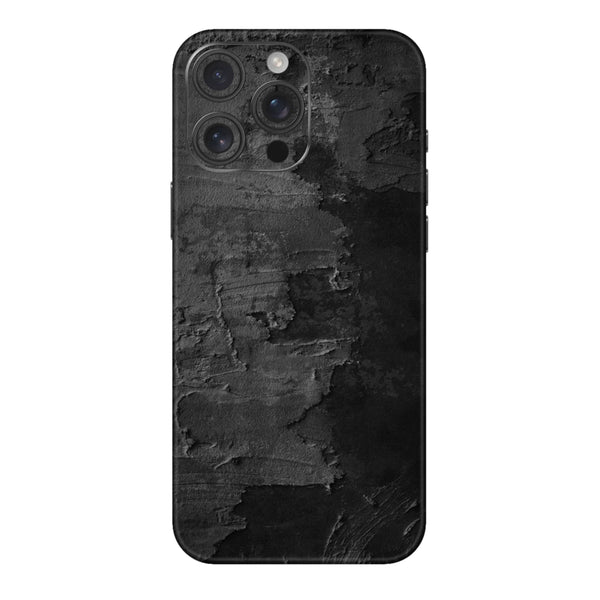 casebox_mobile_skin_iPhone_16_Pro_422479