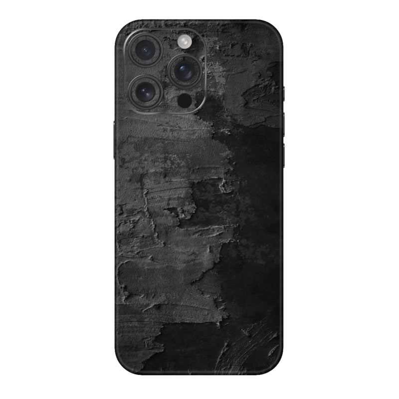 casebox_mobile_skin_iPhone_16_Pro_422479