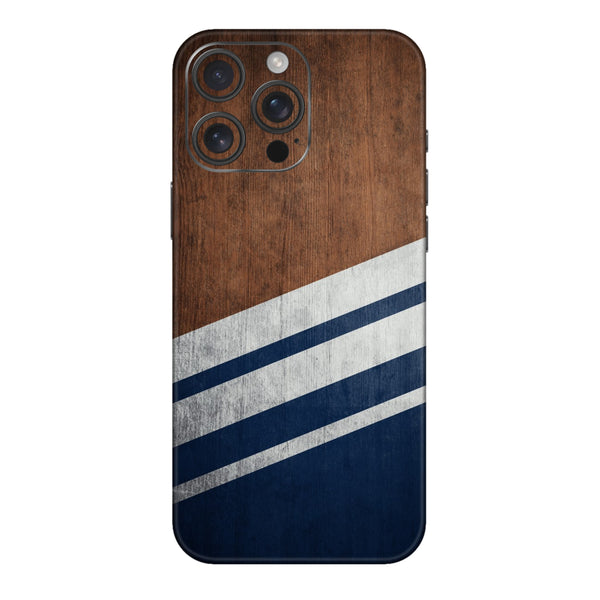 casebox_mobile_skin_iPhone_16_Pro_439475