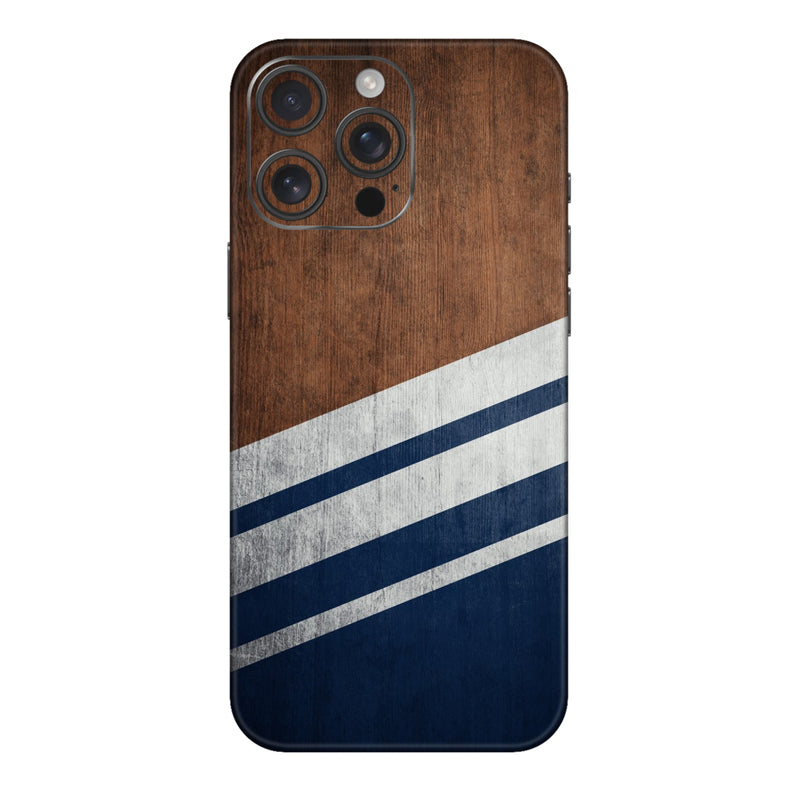 casebox_mobile_skin_iPhone_16_Pro_439475
