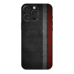 casebox_mobile_skin_iPhone_16_Pro_439929