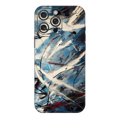 casebox_mobile_skin_iPhone_16_Pro_457209