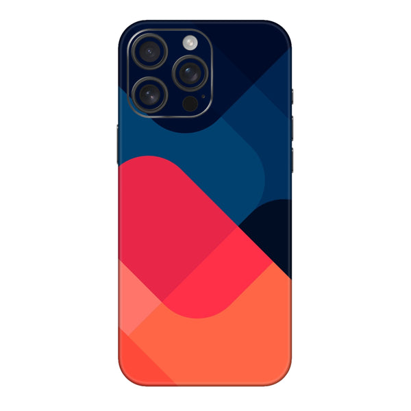 casebox_mobile_skin_iPhone_16_Pro_56498743