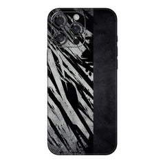 casebox_mobile_skin_iPhone_16_Pro_602837