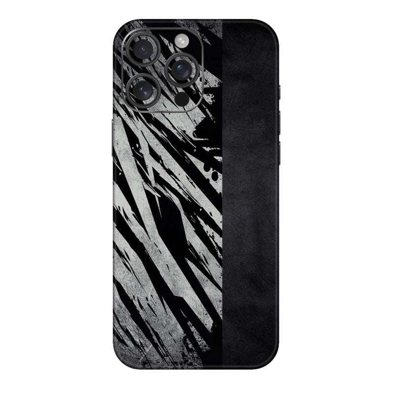 casebox_mobile_skin_iPhone_16_Pro_602837