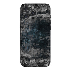 casebox_mobile_skin_iPhone_16_Pro_655466