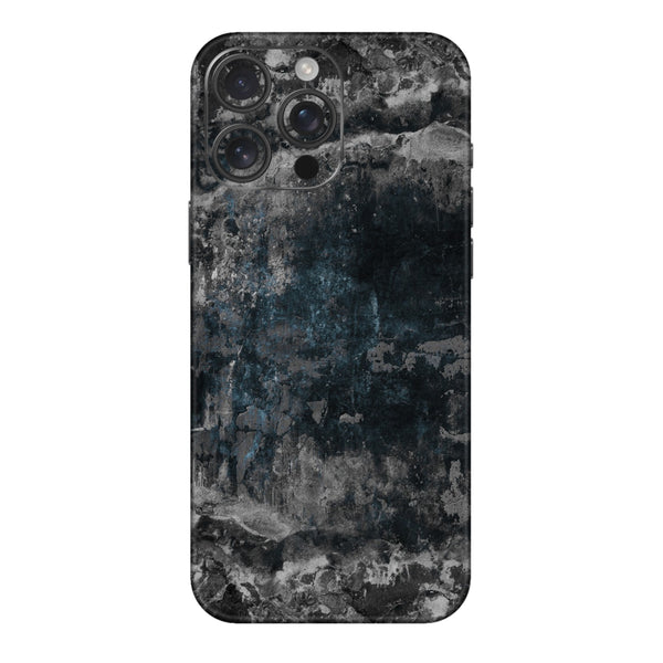 casebox_mobile_skin_iPhone_16_Pro_655466