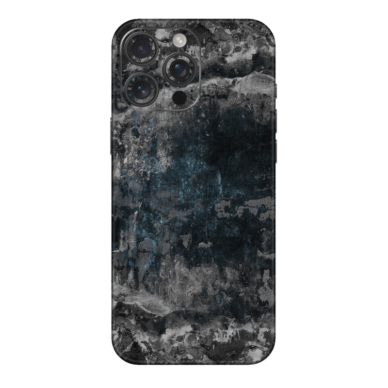 casebox_mobile_skin_iPhone_16_Pro_655466