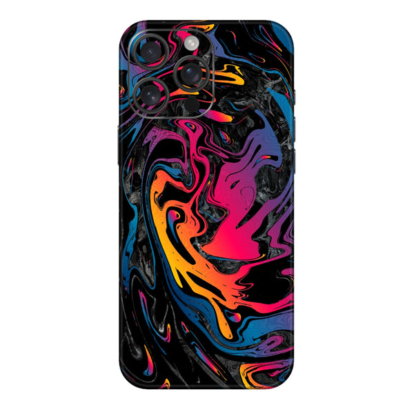 casebox_mobile_skin_iPhone_16_Pro_691254