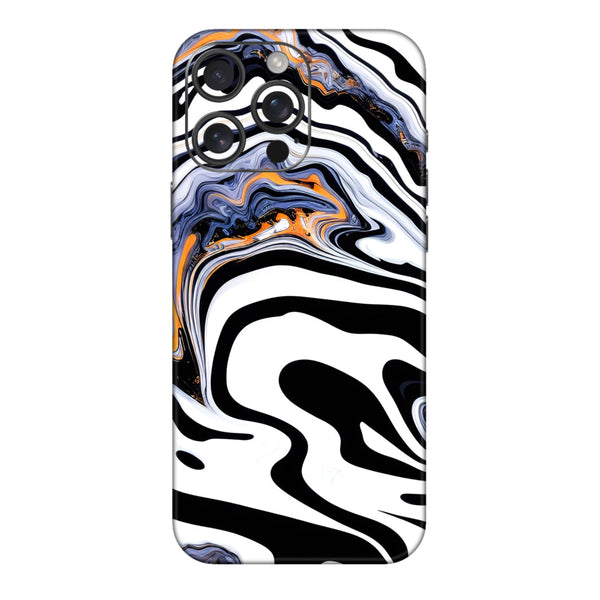 casebox_mobile_skin_iPhone_16_Pro_691713