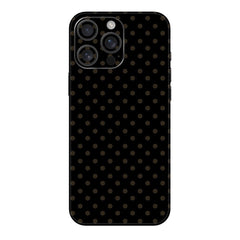 casebox_mobile_skin_iPhone_16_Pro_69471