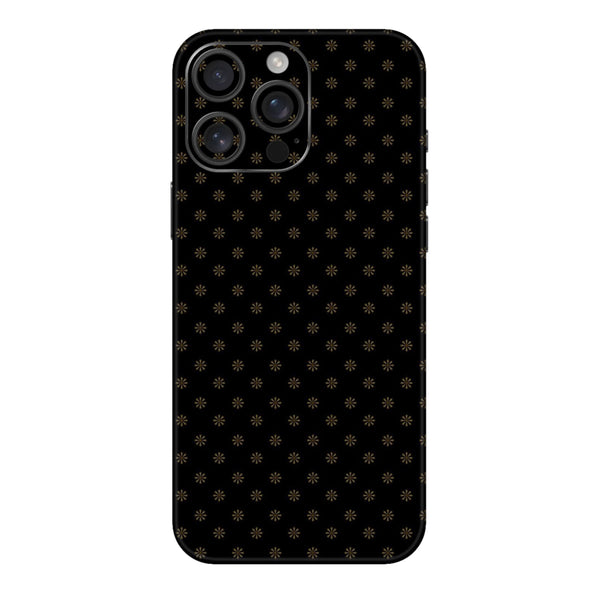 casebox_mobile_skin_iPhone_16_Pro_69471