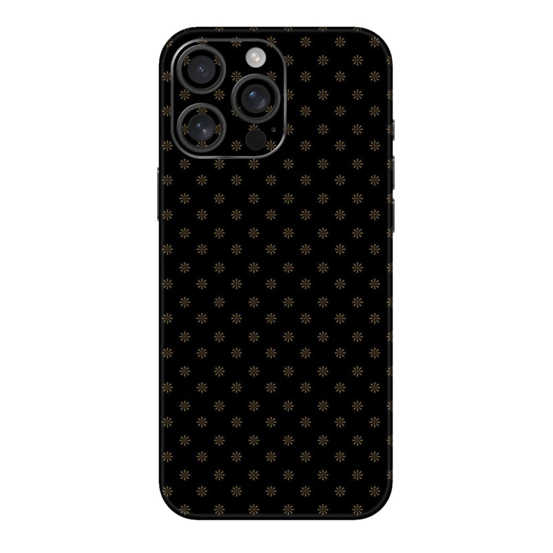 casebox_mobile_skin_iPhone_16_Pro_69471