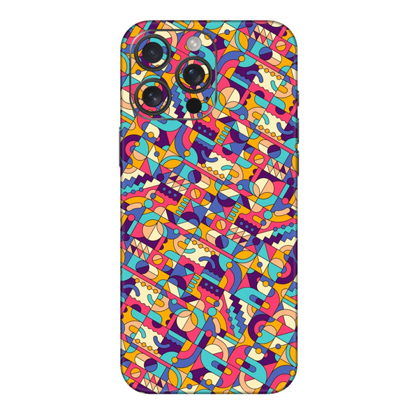 casebox_mobile_skin_iPhone_16_Pro_718312