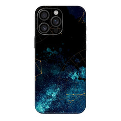 casebox_mobile_skin_iPhone_16_Pro_794709