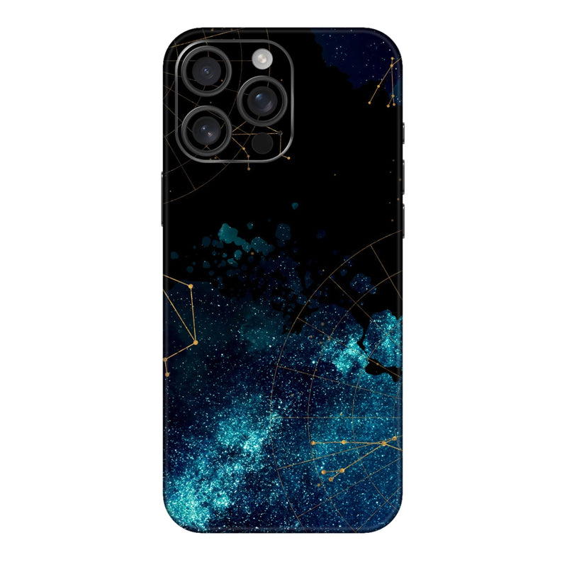 casebox_mobile_skin_iPhone_16_Pro_794709