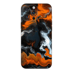 casebox_mobile_skin_iPhone_16_Pro_797872