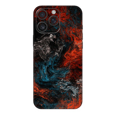 casebox_mobile_skin_iPhone_16_Pro_798914
