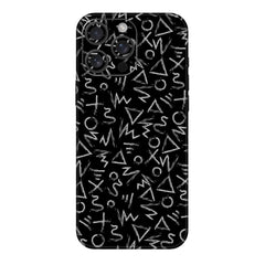 casebox_mobile_skin_iPhone_16_Pro_868232