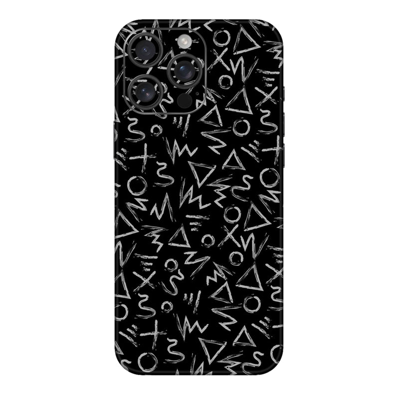 casebox_mobile_skin_iPhone_16_Pro_868232