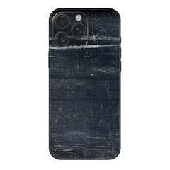 casebox_mobile_skin_iPhone_16_Pro_873542