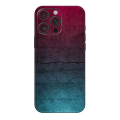 casebox_mobile_skin_iPhone_16_Pro_876034