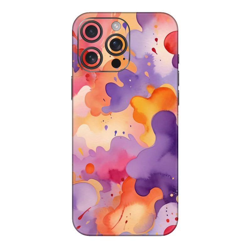 casebox_mobile_skin_iPhone_16_Pro_8762131489