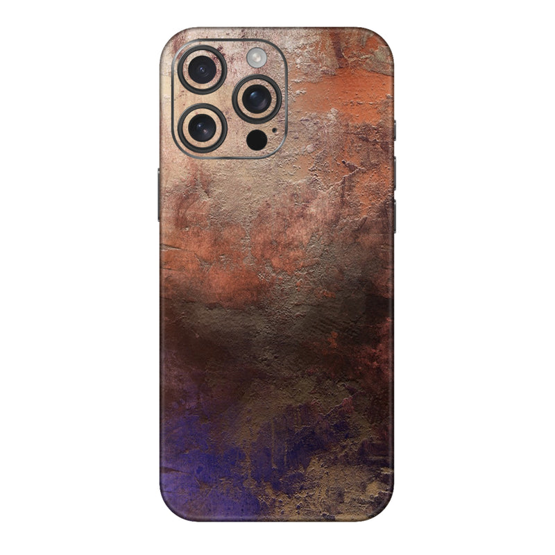 casebox_mobile_skin_iPhone_16_Pro_883005