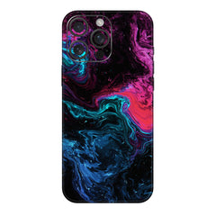 casebox_mobile_skin_iPhone_16_Pro_887107