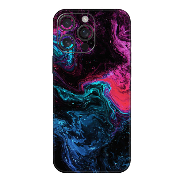 casebox_mobile_skin_iPhone_16_Pro_887107